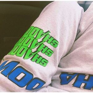 Shadow Hill LIGHT STEEL ELITE SWEATPANTS - Unisex